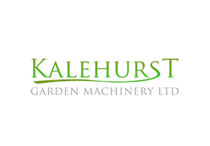 Kalehurst - Garden Machinery Ltd