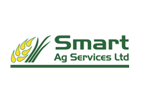 Smart Ag Services Ltd