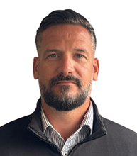 Scott Newton 