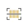 Parts Barcodes