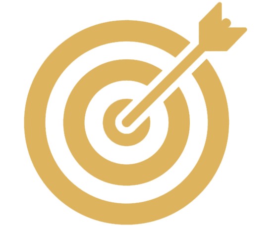 Guarantee Data Accuracy