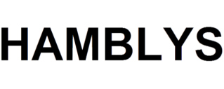 Hamblys
