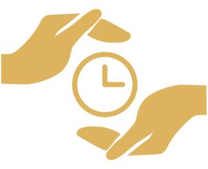Save Time on Manual Entry