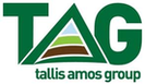 Tallis Amos Group