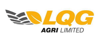 LQG Agri Limited Logo