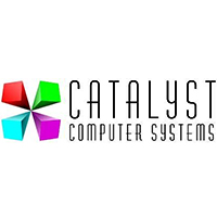 Catalyst Computer Systems