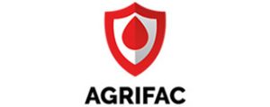 Agrifac UK