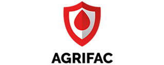 Agrifac UK