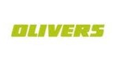 Olivers Logo