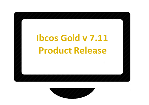 Product Release