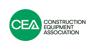 Construction Equipment Association