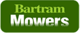 bartram mowers