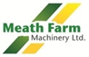 meath farm