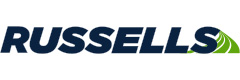 russells