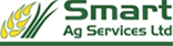smart ag services