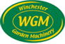 wgm