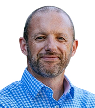 Ernie Theobald