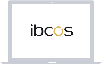 Explore Every Aspect of Ibcos Gold in This  Self-Paced Online Product Tour
